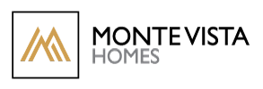 Monte Vista Homes